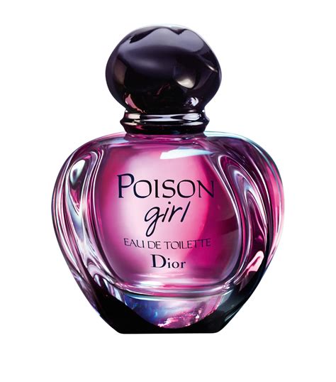 dior parfumo|dior cologne for women.